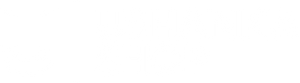 Ushanka Shop